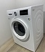 Bosch Wasmachine Serie 6 Sports Edition (WAU28T95NL) 9 kg - Copy
