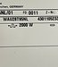 Bosch Wasmachine Serie 6 Sports Edition (WAU28T95NL) 9 kg - Copy