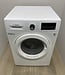 Bosch Bosch Wasmachine Serie 6 Sports Edition (WAU28T95NL) 9 kg