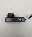 Sony Cyber-Shot DSC-H55 Digitale Camera Zwart