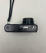 Sony Cyber-Shot DSC-H55 Digitale Camera Zwart