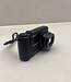 Sony Cyber-Shot DSC-H55 Digitale Camera Zwart