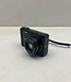 Sony Cyber-Shot DSC-H55 Digitale Camera Zwart