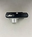 Sony Cyber-Shot DSC-W270 Digitale Camera Zwart