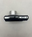Sony Cyber-Shot DSC-W270 Digitale Camera Zwart