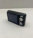 Sony Cyber-Shot DSC-W270 Digitale Camera Zwart
