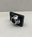 Sony Cyber-Shot DSC-W270 Digitale Camera Zwart