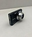 Sony Cyber-Shot DSC-W270 Digitale Camera Zwart