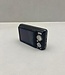 Sony Cyber-Shot DSC-W275 Digitale Camera Zwart