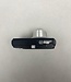 Sony Cyber-Shot DSC-W275 Digitale Camera Zwart