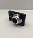Sony Cyber-Shot DSC-W275 Digitale Camera Zwart