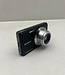 Sony Cyber-Shot DSC-W275 Digitale Camera Zwart