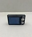Sony Cyber-Shot DSC-W275 Digitale Camera Zwart