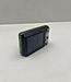 Sony Cyber-Shot DSC-W275 Digitale Camera Zwart