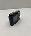 Sony Cyber-Shot DSC-W40 Digitale Camera Zwart