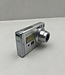 Sony Cyber-Shot DSC-W200 Digitale Camera  Zilver