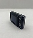 Samsung ES55 Digitale Camera Zwart