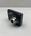 Samsung ES55 Digitale Camera Zwart