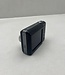 Samsung ES55 Digitale Camera Zwart