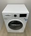 Bosch Warmtepompdroger Serie 6 (WTU87675NL) 8 kg