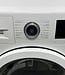 Bosch Warmtepompdroger Serie 6 (WTU87675NL) 8 kg
