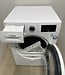 Bosch Warmtepompdroger Serie 6 (WTU87675NL) 8 kg