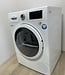 Bosch Warmtepompdroger Serie 6 (WTU87675NL) 8 kg