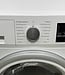 Siemens IQ500 Warmtepompdroger (WT48RT70NL) 8kg