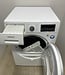 Siemens IQ500 Warmtepompdroger (WT48RT70NL) 8kg