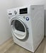 Siemens IQ500 Warmtepompdroger (WT48RT70NL) 8kg