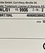Siemens IQ500 Warmtepompdroger (WT48RT70NL) 8kg