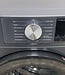 CHiQ  Wasmachine (CFL100-14586IM3XA) 10 kg