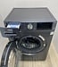 CHiQ  Wasmachine (CFL100-14586IM3XA) 10 kg