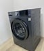 CHiQ  Wasmachine (CFL100-14586IM3XA) 10 kg