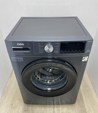 CHiQ CHiQ  Wasmachine (CFL100-14586IM3XA) 10 kg