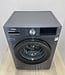 CHiQ  Wasmachine (CFL100-14586IM3XA) 10 kg