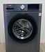 CHiQ  Wasmachine (CFL100-14586IM3XA) 10 kg