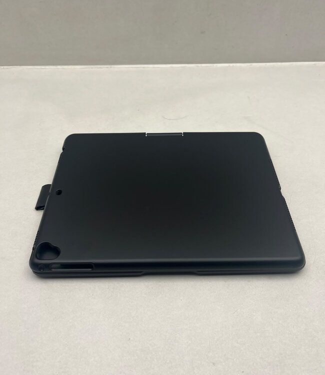 Yekbee All in One iPad Toetsenbord hoes 9,7 inch KB201(N)