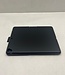 Yekbee All in One iPad Toetsenbord hoes 9,7 inch KB201(N)