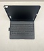 Yekbee All in One iPad Toetsenbord hoes 9,7 inch KB201(N)