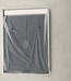 Yekbee All in One iPad Toetsenbord hoes 9,7 inch KB201(N)