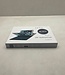 Yekbee All in One iPad Toetsenbord hoes 9,7 inch KB201(N)
