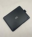 Yekbee All in One iPad Toetsenbord hoes 9,7 inch KB201(N)