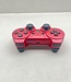 Sony Playstation 3 Originele Controller Rood