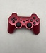 Sony Playstation 3 Originele Controller Rood