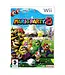 Nintendo Mario Party 8 - Wii