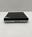 HP ProDesk 400 G4 Mini PC | i5-8500T
