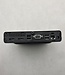 HP ProDesk 400 G4 Mini PC | i5-8500T