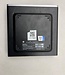 HP ProDesk 400 G4 Mini PC | i5-8500T