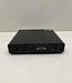 HP ProDesk 400 G4 Mini PC | i5-8500T